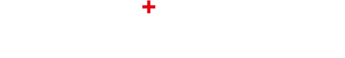 30+国际品牌企业指定代工厂商