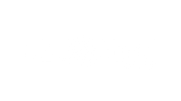 L.A.smith
