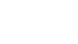 cropped-Schijvens