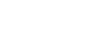 cropped-Schijvens