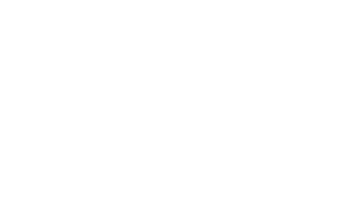 onlysons
