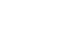 民生银行