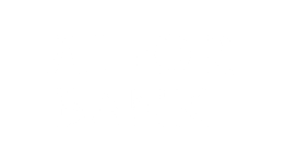 波兰ALIOR银行