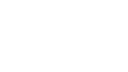 PIERONE
