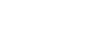 PIERONE